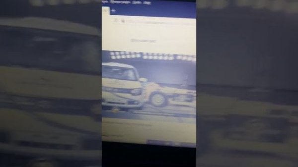 cubigel compressors ML60FB GL80DA ML90TB Refrigerator compressor