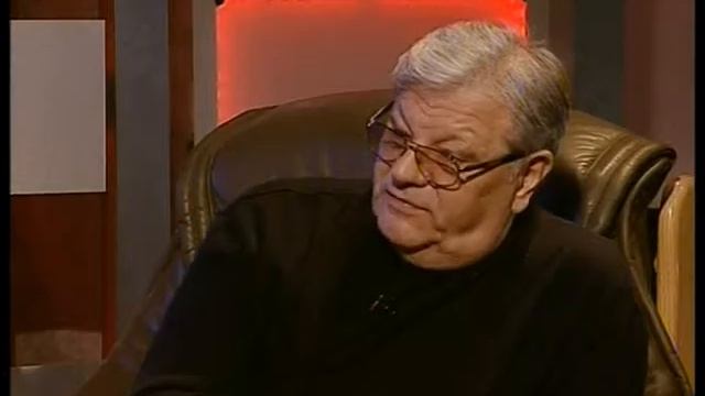 Илья Ноябрев, шоумен. Час совы. Ведущая Виктория Христинченко смотреть онлайн