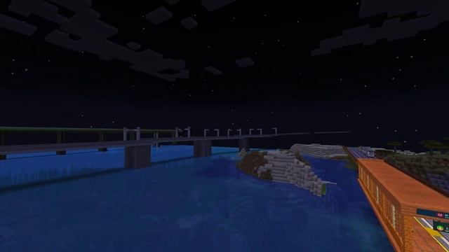 More Great Stations of 2023 - Minecraft Transit Railway Let's Play S3E26 смотреть онлайн