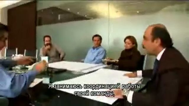 24 маркос бизнесмен смотреть онлайн