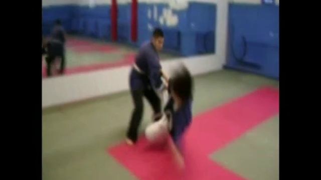 2007 год КЭМПО Лето смотреть онлайн