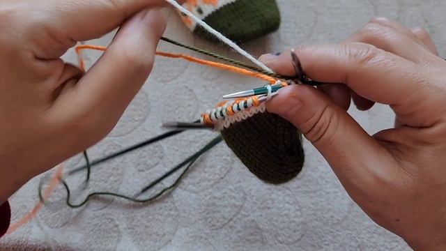 Çok kolay beşşiş patik modeli ✅️ #beşşişpatik ✅️ @divapatik смотреть онлайн