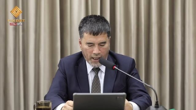 🔴 Mafiyalar Tarixi #fikratuz