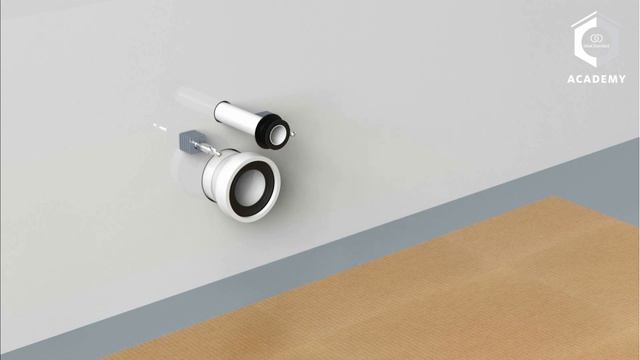 EasyFix+ смотреть онлайн