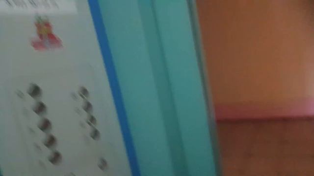 Опять Могилев со смешным звуком прибытия смотреть онлайн