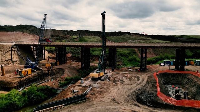 Июль 2023 смотреть онлайн