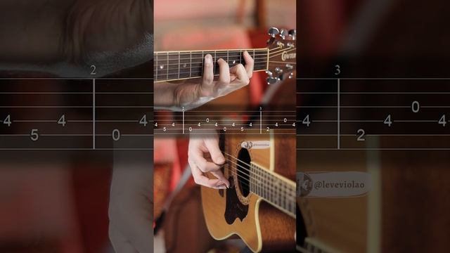 Fade To Black - Metallica смотреть онлайн