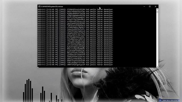 Discord Nitro Gift Generator V2🔥 [FREE] - Discord Bedava Nitro Alma смотреть онлайн