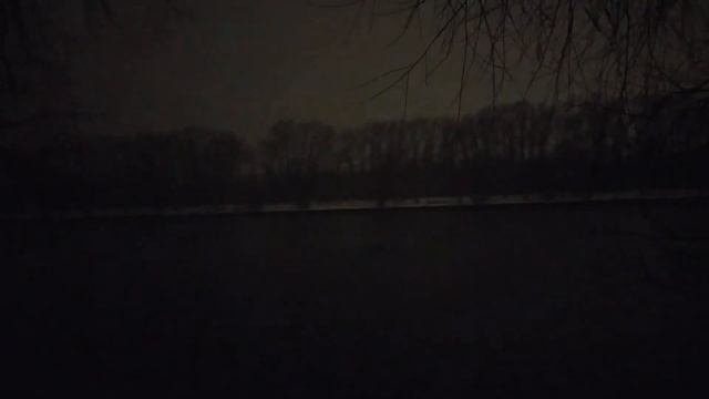 Закаливание по утрам. 23.11.2020 В 6 утра заплыв Серой Натальи. МОРЖИ СТОЛИЦЫ смотреть онлайн