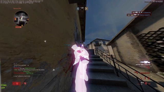 [2018 hvh] highlights #7 смотреть онлайн