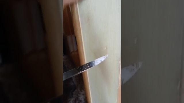 В ОПИСАНИИ МОЙ ТГК