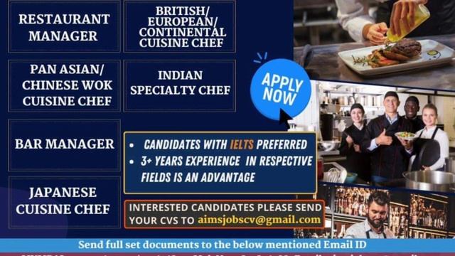 03/11 | Gulf Job Vacancy 2022 | Assignment Abroad Times today | gulf job |@M.Sarfraz ali смотреть онлайн