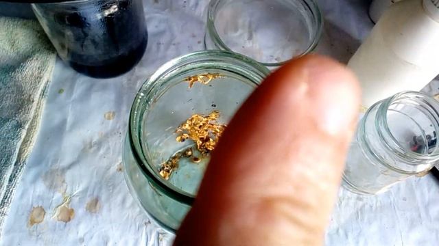 Транзисторы КТ601 КТ603 КТ605 КТ608. Аффинаж. смотреть онлайн
