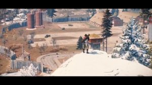 ForestDUMP - Удаляй канал (Клип) #раст #rust