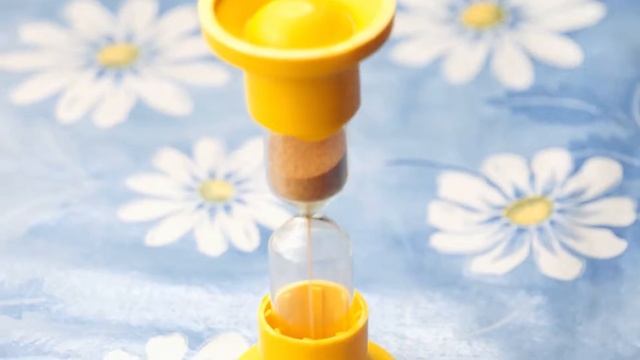 тимбилдинг-квест "Узники Азкабана" смотреть онлайн