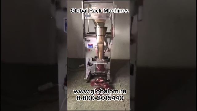 24 февраля 2024 г. смотреть онлайн