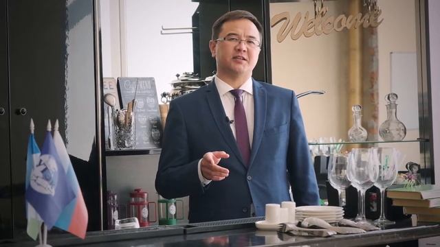 Выступление директора смотреть онлайн