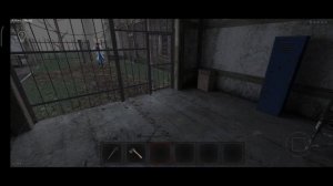 прохождение метель все главы