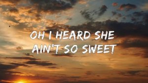 HUGEL feat. Amber van Day - WTF (Lyrics)