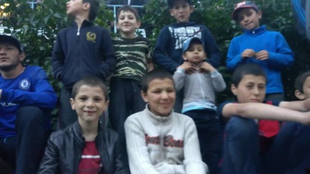 Ириб смотреть онлайн