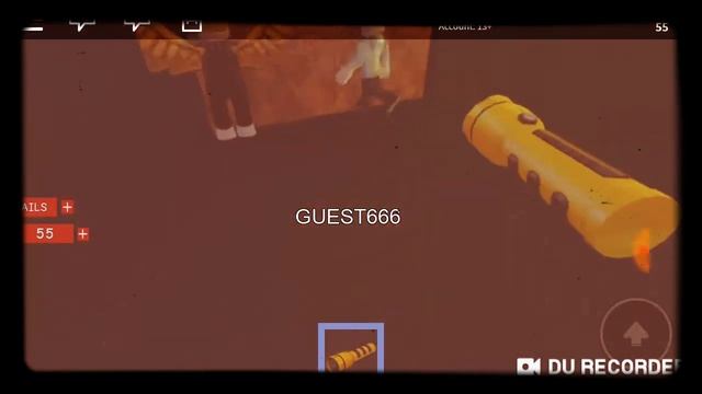 Красный ключ!? смотреть онлайн