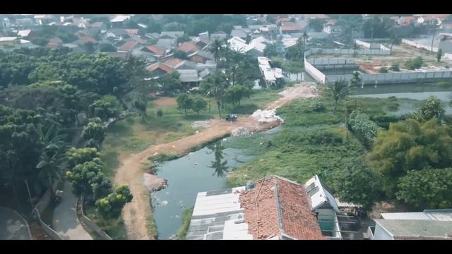 kukusan - depok (julius lakiwoa) смотреть онлайн
