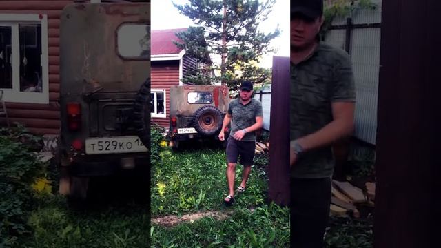 Дрова #гараж #грузовик #грузоперевозки #заработок #кладоискатели #коп2023 #коп #копатели смотреть онлайн