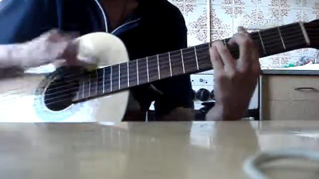 Менестрель Продавец зонтиков смотреть онлайн