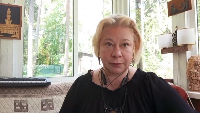 3. Кто такой настоящий маг? смотреть онлайн