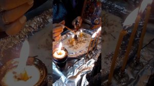 Отжиг и Отсечение привязок врагов и вампиров.