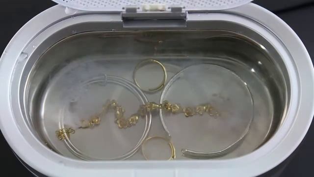 CD-2830 Codyson Ultrasonic Cleaner