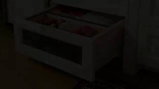 Идеи для кухни от европейских дизайнеров смотреть онлайн