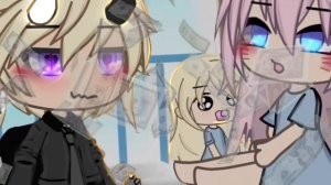 Топ 10 меме которые мне нравятся/Meme/Gacha life/Gacha club/Memes