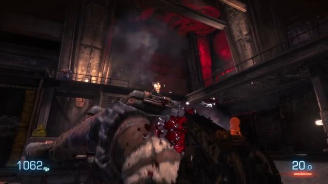 Bulletstorm: Full Clip Edition обзор смотреть онлайн