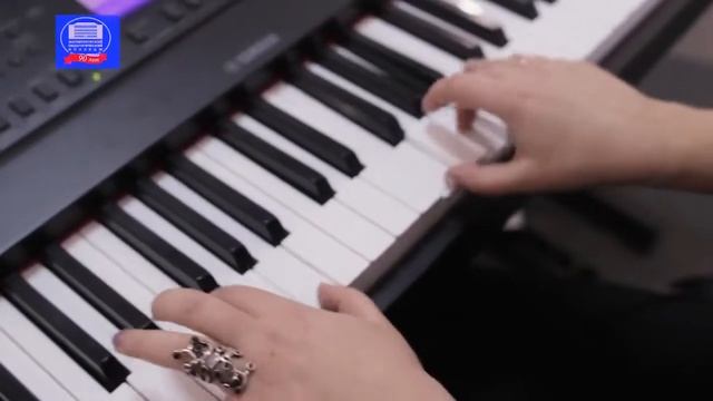 Юбилей МПК 90 лет смотреть онлайн