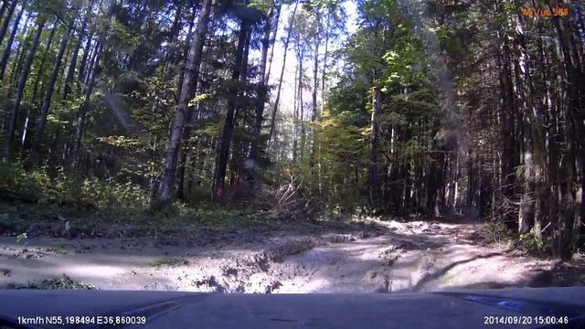 Покатушки Немодного клуба 20 сентября 2014 смотреть онлайн