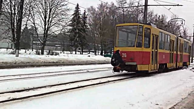 юный экстремал смотреть онлайн