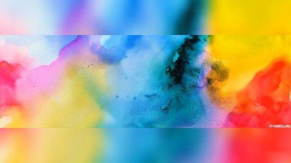 Paint Color Scheme Generator