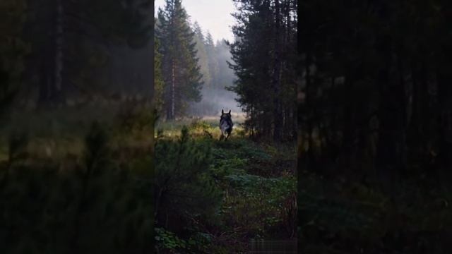 Волк. смотреть онлайн