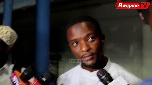 #Live: AHMED ALLY NA AISHI MANULA WAFUNGUKA/ JERAHA LA AISHI, MAANDALIZI MAPYA/ SIMBA RAHAAA смотреть онлайн