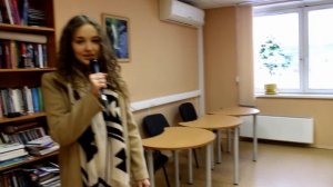 экскурсия по трилистнику ниу вшэ