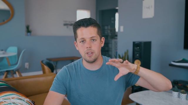 3 Steps to Buy Your DREAM CAR! смотреть онлайн
