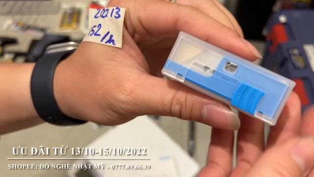 🇯🇵🇺🇸Clip200 Đồ nghề Nhật Mỹ:Dao Snap-on,lục giác PB,búa Đức,thước cặp điện tử,chổi đánh gỉ đồng смотреть онлайн