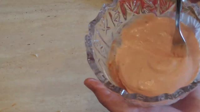 ШАВЕРМА ! БЫСТРО ! ВКУСНО ! смотреть онлайн