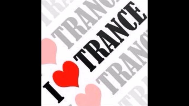 trance in action 25 selected and mix by dj luca brambilla смотреть онлайн