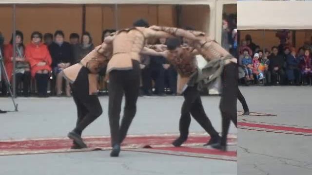 наурыз! наурыз смотреть онлайн
