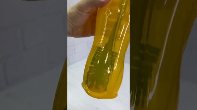 Ёршик для бутылок Tupperware смотреть онлайн