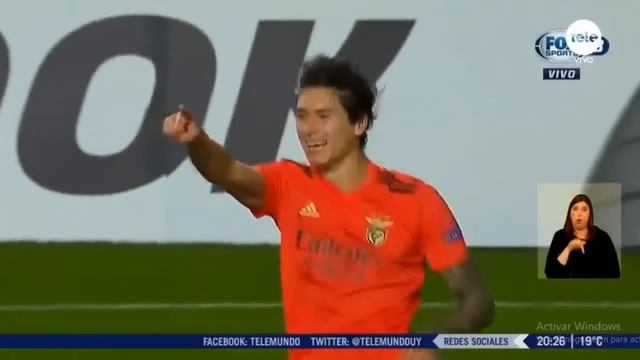 CANAL 12 Informativo EN VIVO Noticias Uruguay En Directo Anuncios COVID 19 URUGUAY EN EXCLUSIVA