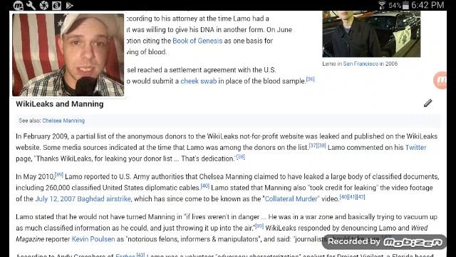 --DAILY Q NEWS -Adrian Lamo HACKER & Exposer of Chelsea Manning Leaks DIES same day Stephen Hawking смотреть онлайн