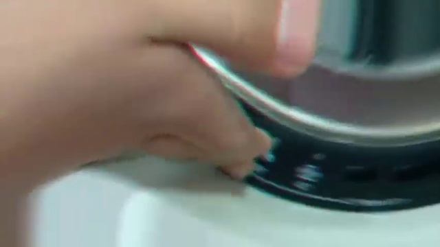 24 ЧАСА НА КУХНЕ ЧЕЛЛЕНДЖ! смотреть онлайн